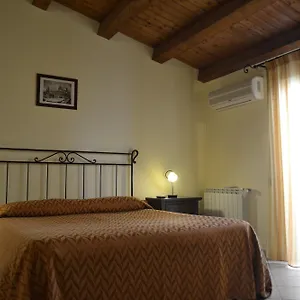 al-galileo-siciliano.sicilyhotelsitaly.net/