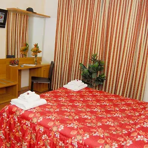 hotel-chopin-milan.it-lombardy.com/