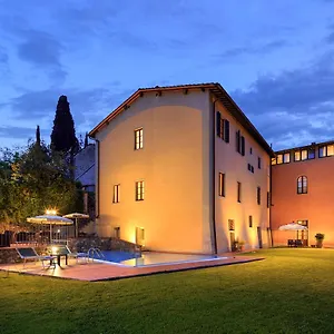 Apartahotel Antico Pastificio