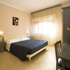 Hotel Del Sole