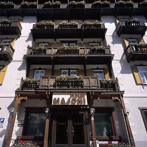 majoni.hotelinveneto.com/