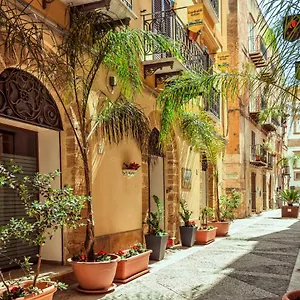 garibaldi-relais.sicilyhotelsitaly.net/