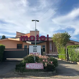 motel-regal.it-lombardy.com/